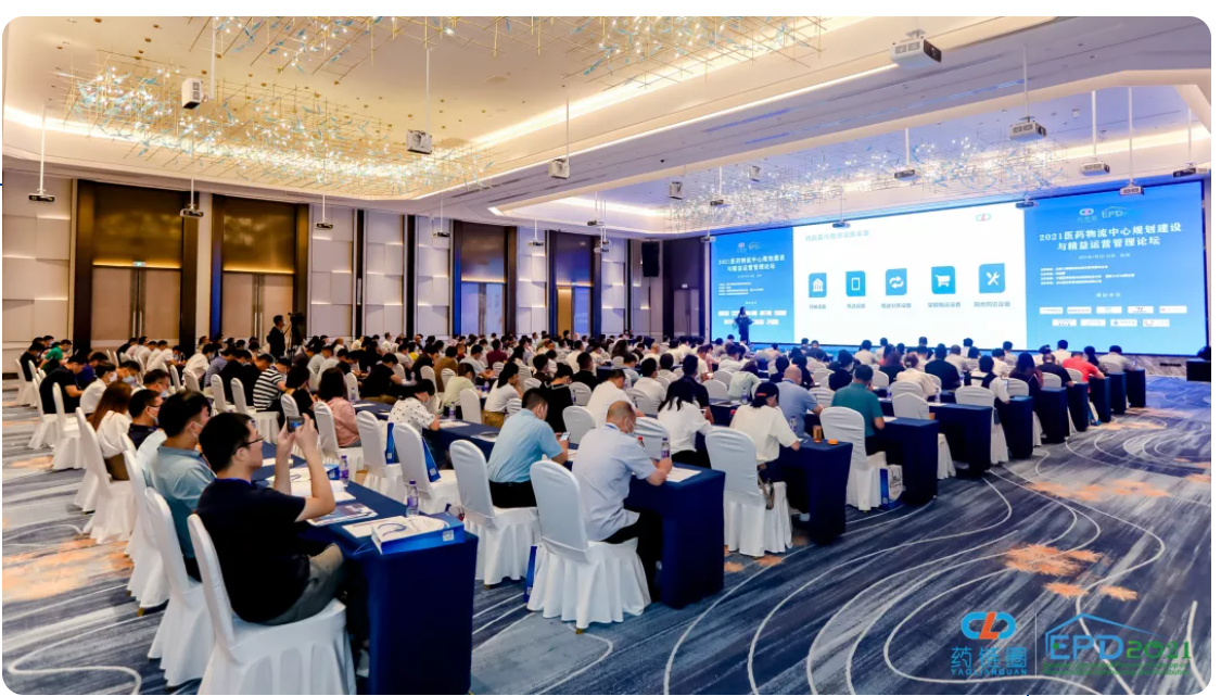 藥鏈圈再開花333