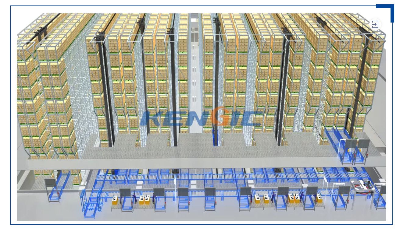 藥鏈圈再開花555